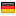 abdellatifosman.com server is located in Germany